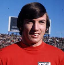 (1959) Martin Peters